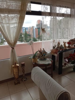 Apartamento en renta zona 10 — miniatura 17 de 17