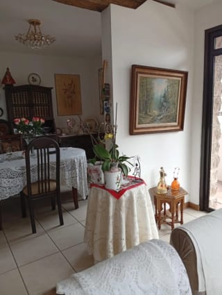Apartamento en renta zona 10 — miniatura 12 de 17
