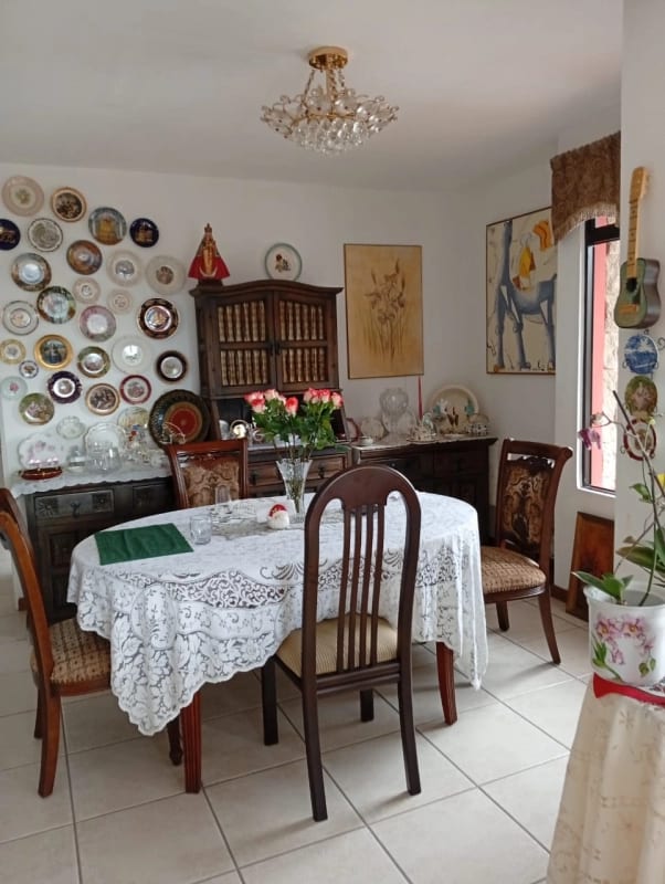 Apartamento en renta zona 10 — foto 10 de 17