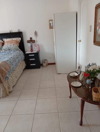 Apartamento en renta zona 10 — miniatura 7 de 17