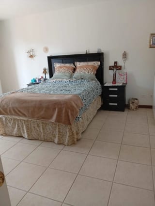 Apartamento en renta zona 10 — miniatura 6 de 17