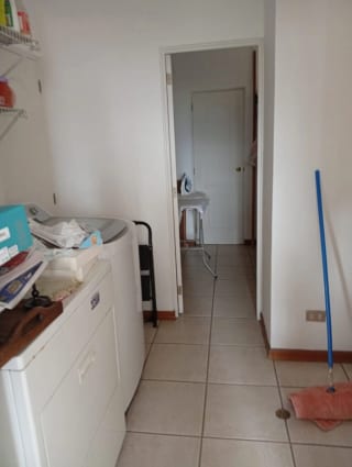 Apartamento en renta zona 10 — miniatura 2 de 17