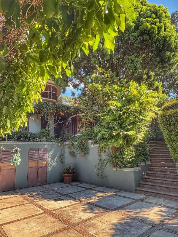 Casa en venta en Residenciales La Cruz Santa Catarina Pinula — foto 4 de 16