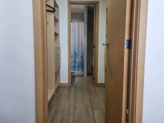 Apartamento Amueblado City House Zona 10 — miniatura 7 de 11