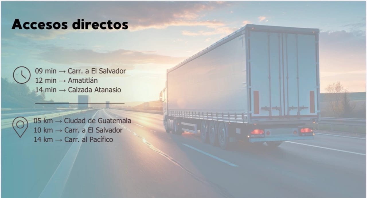 Oportunidad de Inversión!! ofibodegas en venta — foto 7 de 9