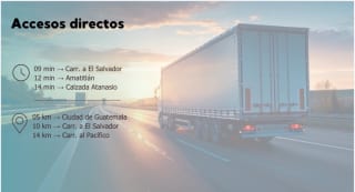 Oportunidad de Inversión!! ofibodegas en venta — miniatura 7 de 9