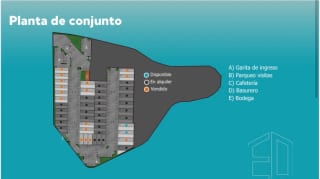 Oportunidad de Inversión!! ofibodegas en venta — miniatura 6 de 9