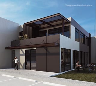 Oportunidad de Inversión!! ofibodegas en venta — miniatura 5 de 9