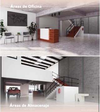 Oportunidad de Inversión!! ofibodegas en venta — miniatura 2 de 9