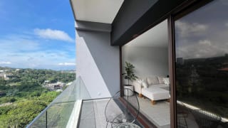 Apartamento en venta Albero San Lazaro zona 15 — miniatura 1 de 6