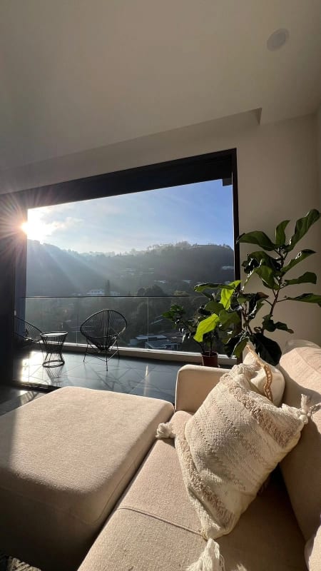 Apartamento en venta Albero San Lazaro zona 15 — foto 6 de 6