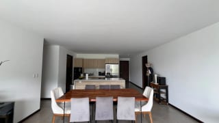 Apartamento en venta Albero San Lazaro zona 15 — miniatura 4 de 6