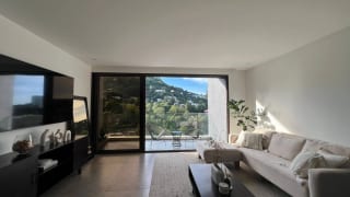 Apartamento en venta Albero San Lazaro zona 15 — miniatura 3 de 6