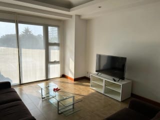 Apartamento amueblado en renta en zona 14 — miniatura 13 de 17