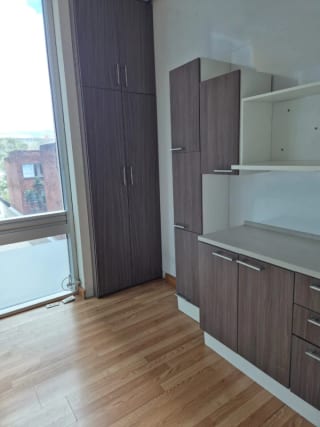Oficina en renta Edificio Platina zona 10 — miniatura 16 de 17