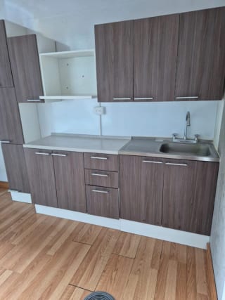 Oficina en renta Edificio Platina zona 10 — miniatura 13 de 17