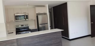 Apartamento en venta o renta en Cañadas 16 — miniatura 1 de 11
