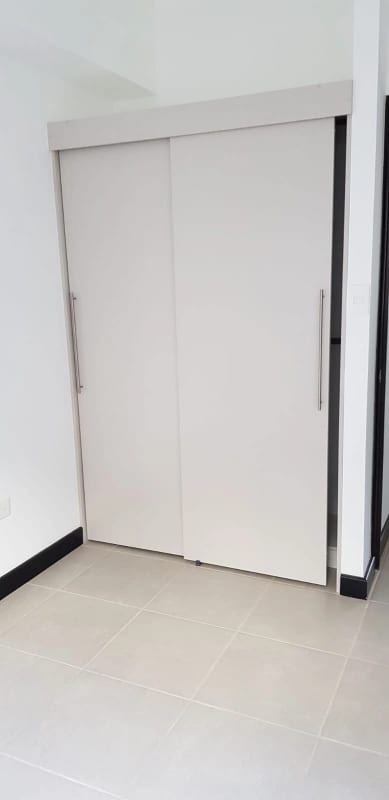 Apartamento en venta o renta en Cañadas 16 — foto 11 de 11