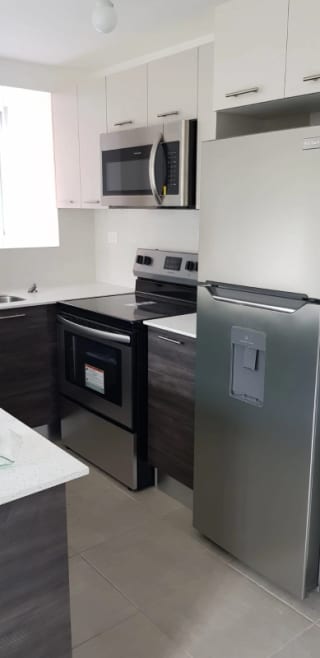 Apartamento en venta o renta en Cañadas 16 — miniatura 10 de 11