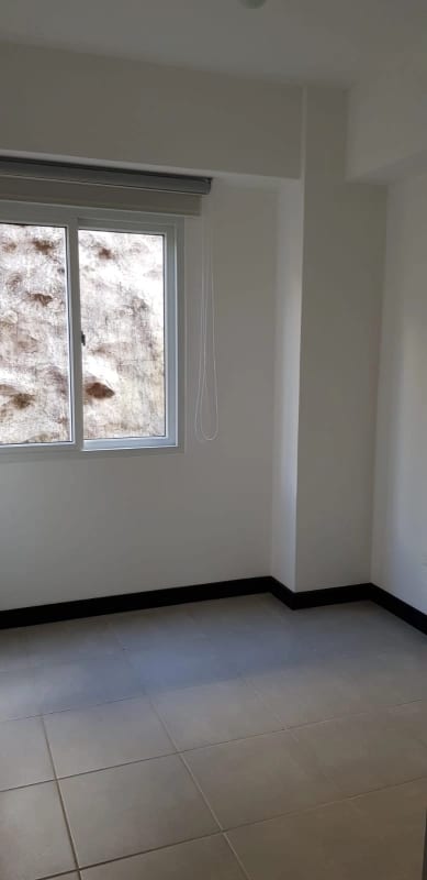 Apartamento en venta o renta en Cañadas 16 — foto 9 de 11
