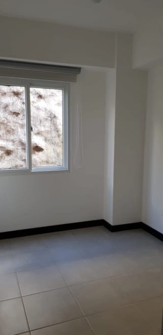 Apartamento en venta o renta en Cañadas 16 — miniatura 9 de 11