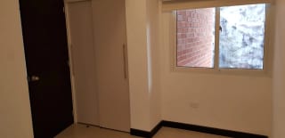Apartamento en venta o renta en Cañadas 16 — miniatura 8 de 11