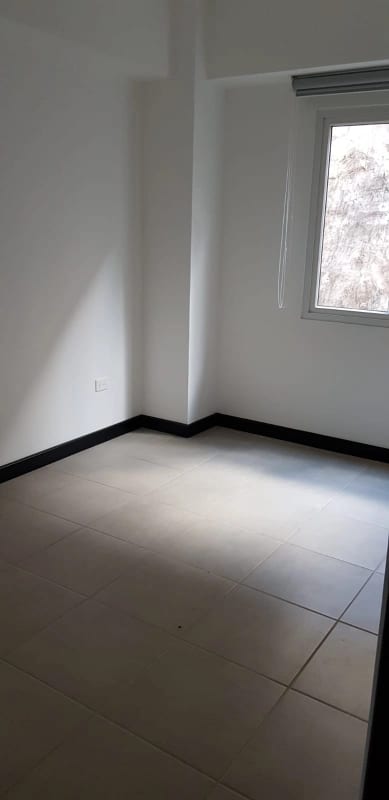 Apartamento en venta o renta en Cañadas 16 — foto 7 de 11