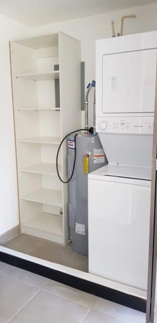 Apartamento en venta o renta en Cañadas 16 — miniatura 6 de 11