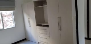 Apartamento en venta o renta en Cañadas 16 — miniatura 5 de 11
