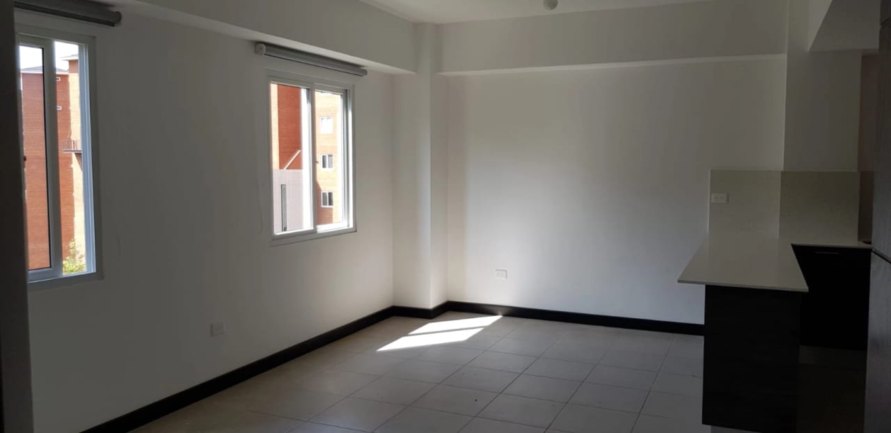 Apartamento en venta o renta en Cañadas 16 — foto 4 de 11