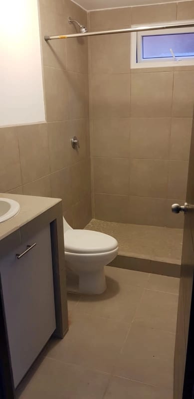 Apartamento en venta o renta en Cañadas 16 — foto 3 de 11