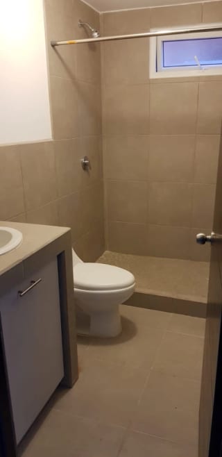 Apartamento en venta o renta en Cañadas 16 — miniatura 3 de 11