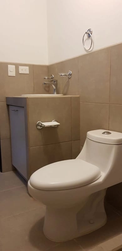 Apartamento en venta o renta en Cañadas 16 — foto 2 de 11
