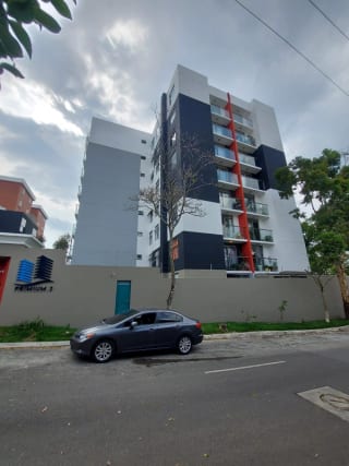 Apartamento en venta Edificio Primium 2 zona 2 — miniatura 17 de 17