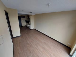 Apartamento en venta Edificio Primium 2 zona 2 — miniatura 16 de 17