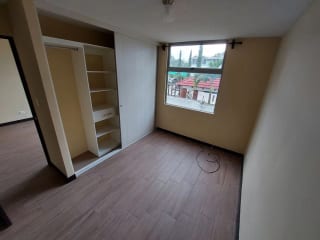 Apartamento en venta Edificio Primium 2 zona 2 — miniatura 15 de 17