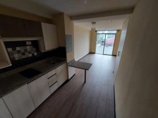 Apartamento en venta Edificio Primium 2 zona 2 — miniatura 14 de 17