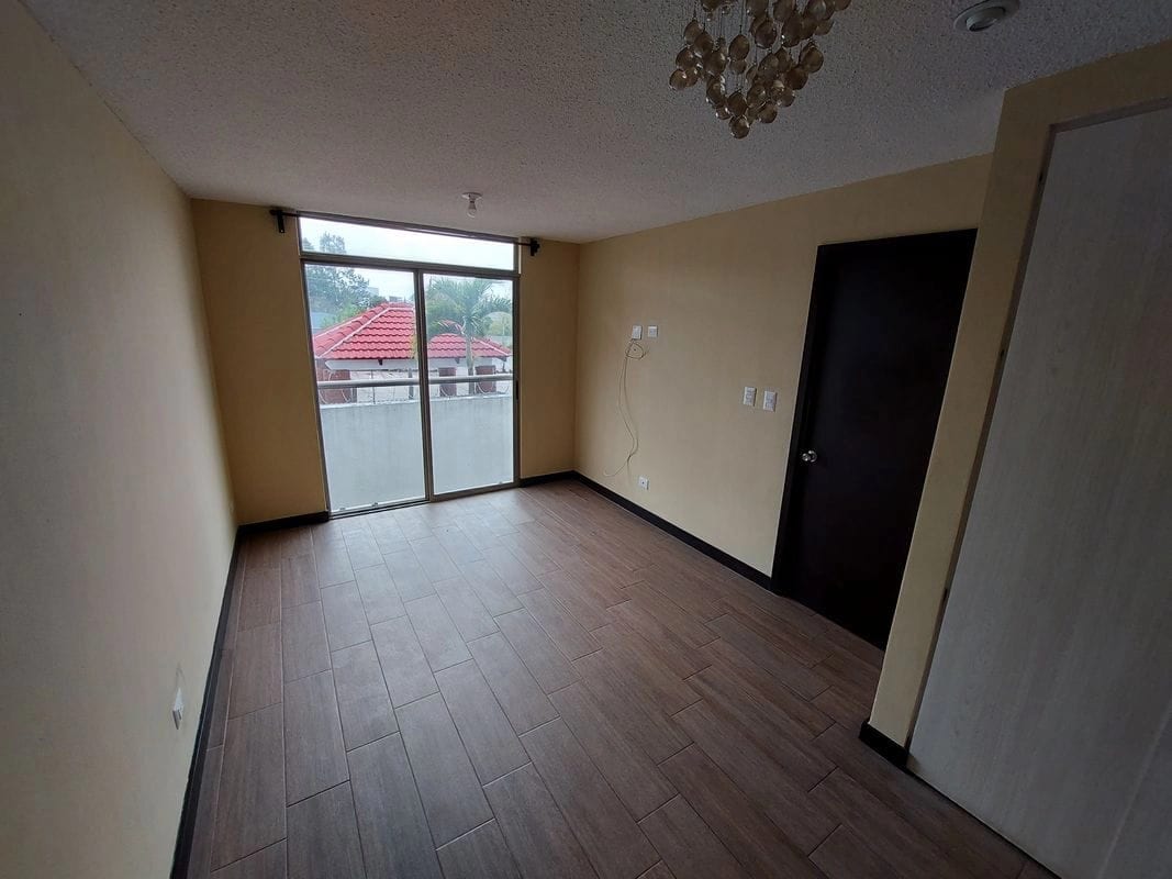 Apartamento en venta Edificio Primium 2 zona 2 — foto 13 de 17