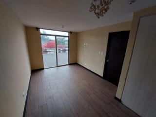 Apartamento en venta Edificio Primium 2 zona 2 — miniatura 13 de 17