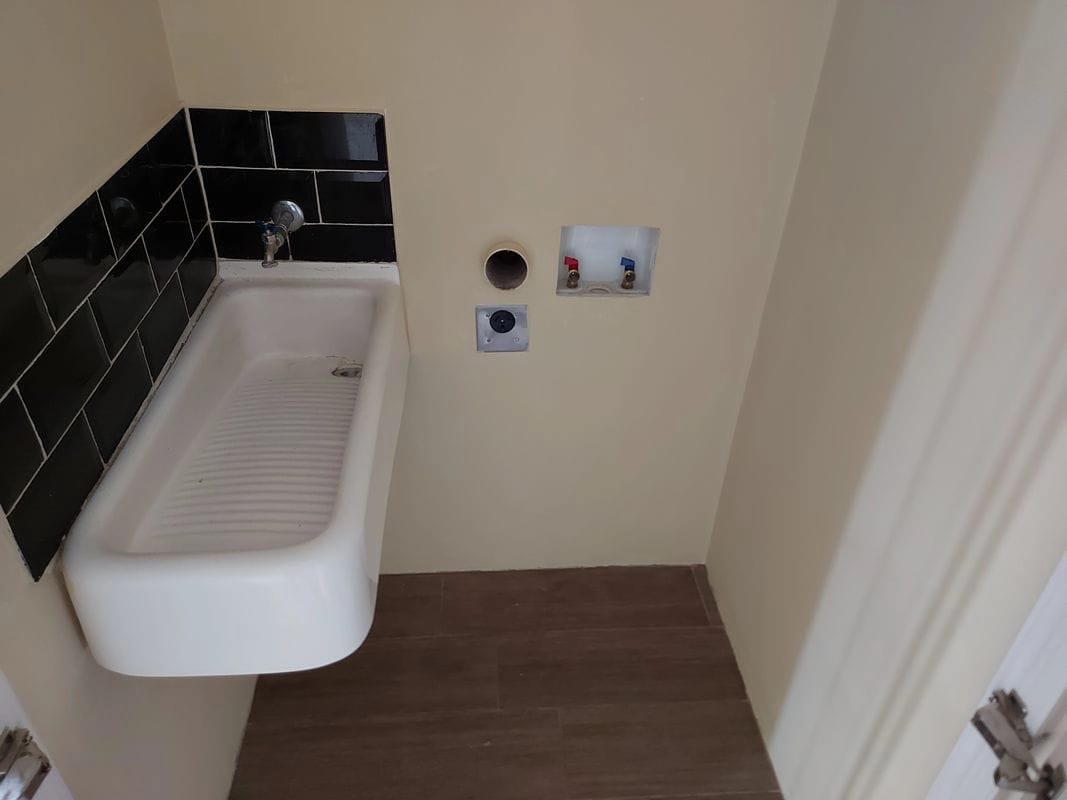 Apartamento en venta Edificio Primium 2 zona 2 — foto 12 de 17