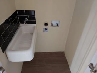 Apartamento en venta Edificio Primium 2 zona 2 — miniatura 12 de 17