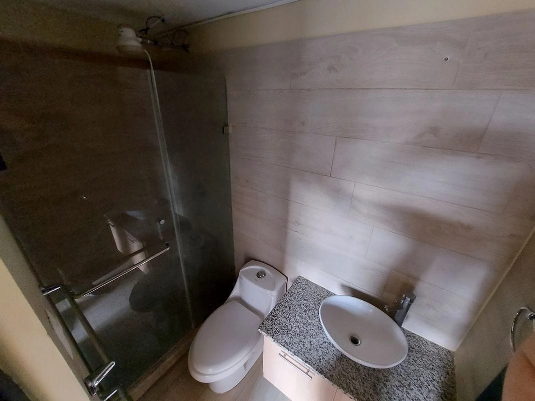 Apartamento en venta Edificio Primium 2 zona 2 — foto 11 de 17