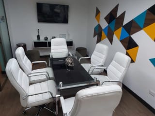 Apartamento en venta Edificio Primium 2 zona 2 — miniatura 9 de 17