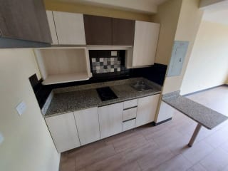 Apartamento en venta Edificio Primium 2 zona 2 — miniatura 7 de 17