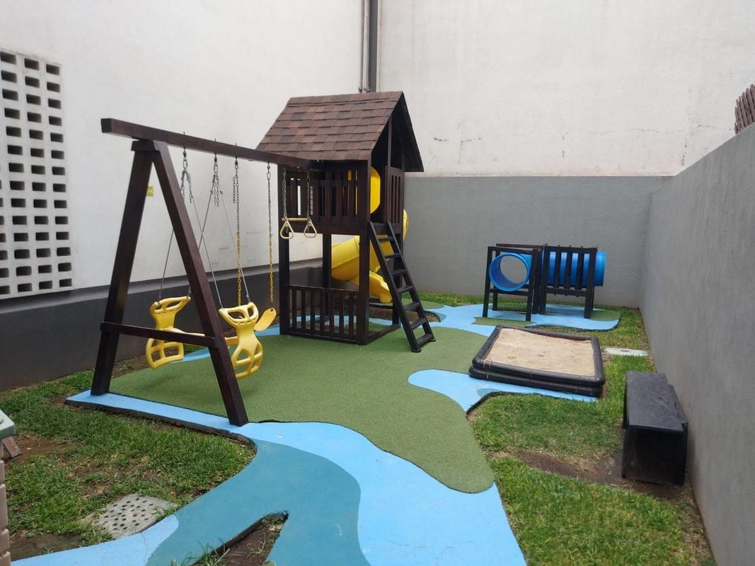 Apartamento en venta Edificio Primium 2 zona 2 — foto 6 de 17