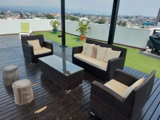 Apartamento en venta Edificio Primium 2 zona 2 — miniatura 4 de 17