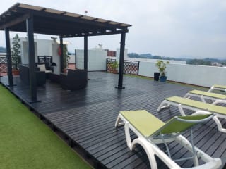 Apartamento en venta Edificio Primium 2 zona 2 — miniatura 3 de 17