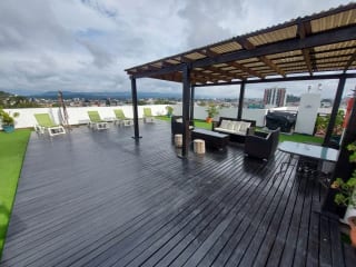 Apartamento en venta Edificio Primium 2 zona 2 — miniatura 2 de 17
