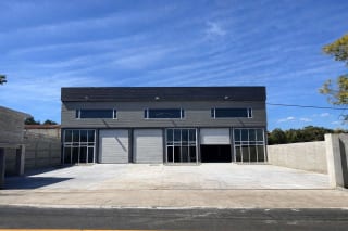 Bodega en venta en Villa Nueva, frente al Mayan Golf — miniatura 6 de 12