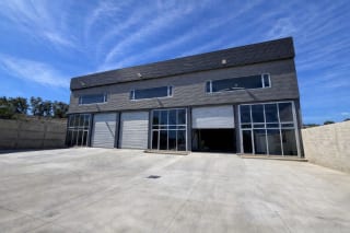 Bodega en venta en Villa Nueva, frente al Mayan Golf — miniatura 5 de 12